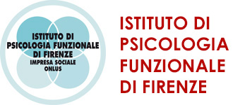 Istituto di Psicologia Funzionale – Firenze