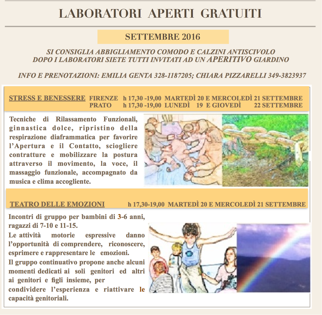 laboratori-gratuiti