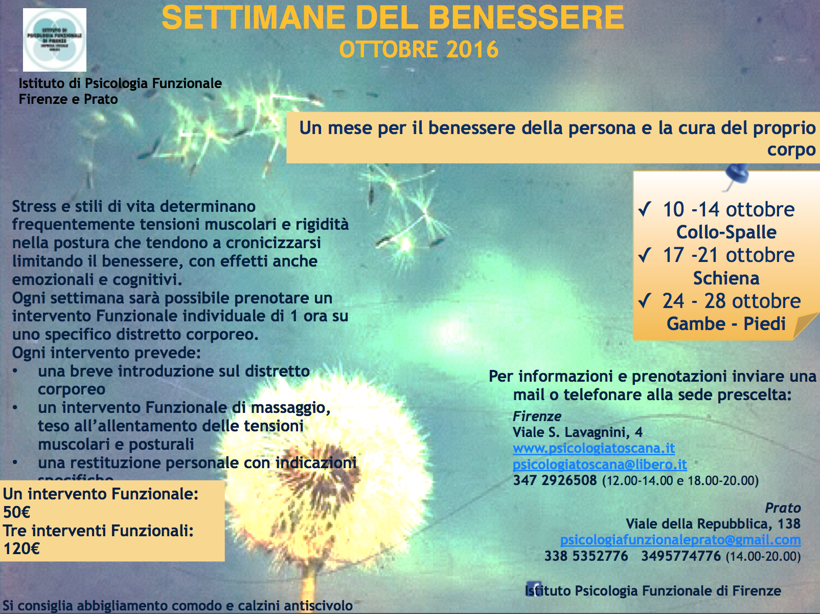 ottobre-settimana-del-benessere