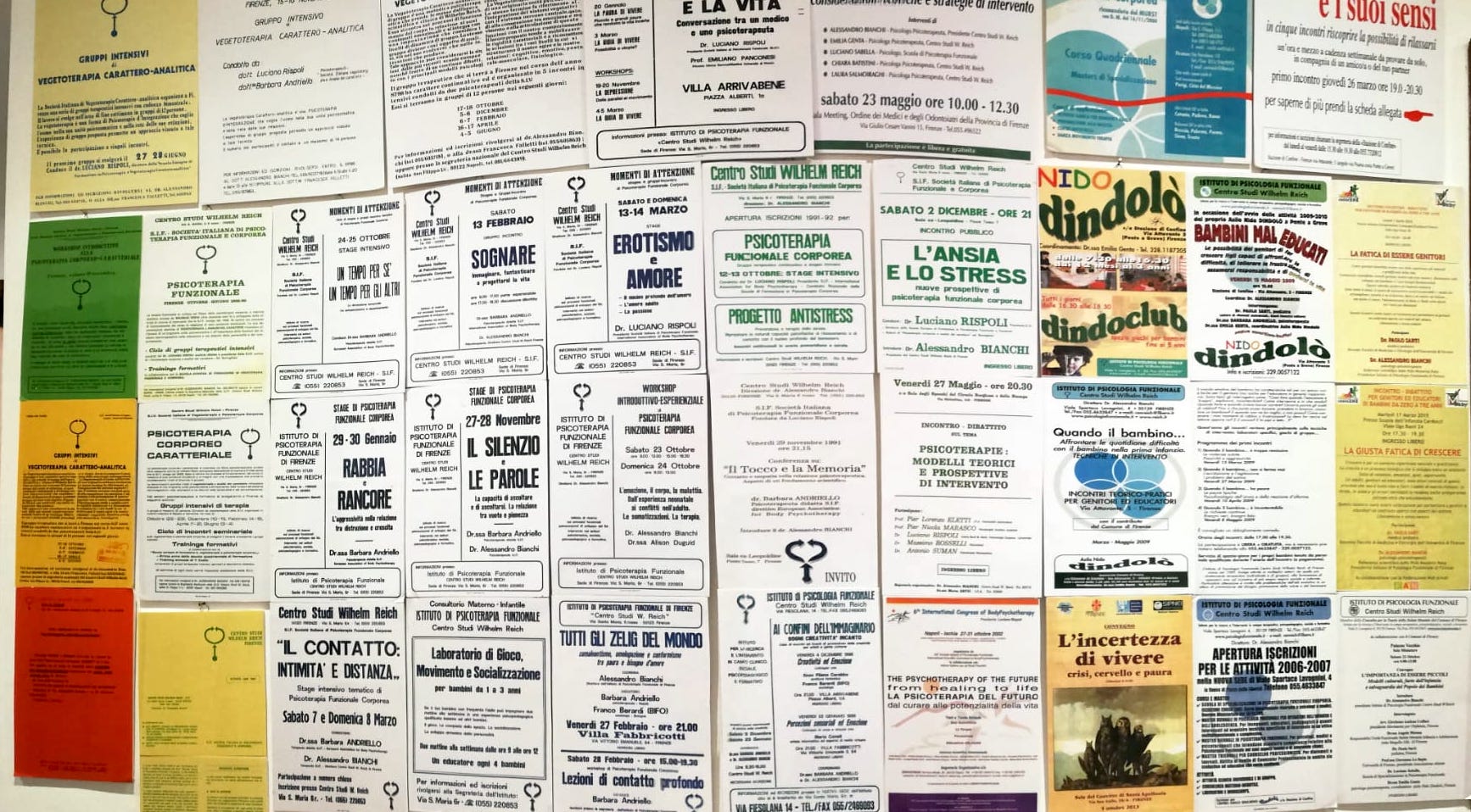Attività 2022/2023